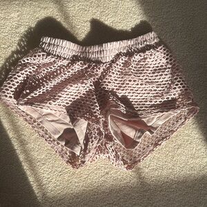 POPFLEX Mesh Running Shorts 🏃🏼‍♀️🏃🏼‍♀️🏃🏼‍♀️